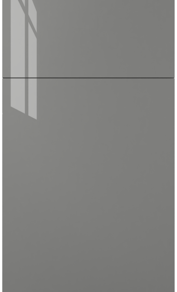 Catalina Grigio-Gloss