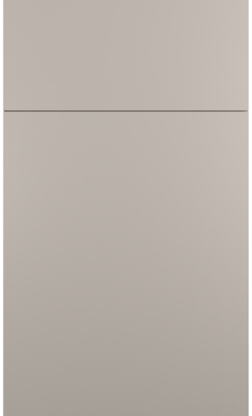 Catalina Carbone-Matte