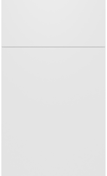 Catalina Bianco-Matte