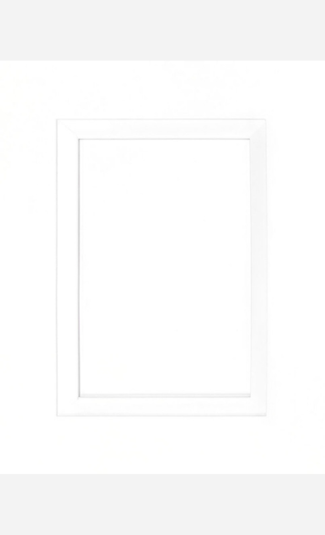 Tribeca Cabinetry-Soho Door Style-Snow White Kitchen Cabinets in Annandale, VA