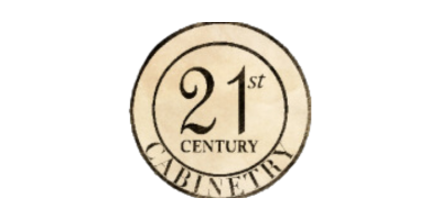 21 st Century Cabinetry