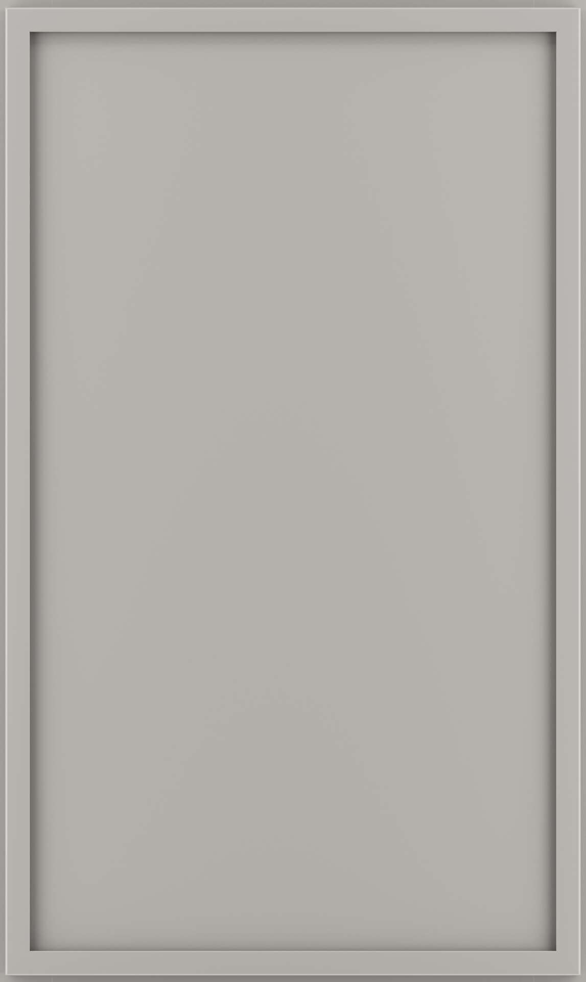 D 78MYS 79MYS 24.JPEG High Res 1147x1920 1147x1920 1147x1920 1147x1920 | Synergy Cabinets in Annadale, VA