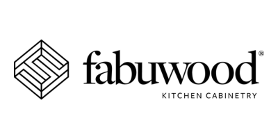 Fabuwood Cabinetry Logo