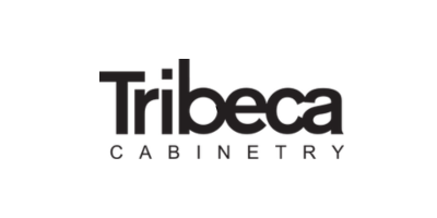 Tribeca Cabinetry Logo