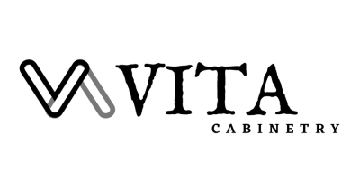 Vita Cabinetry Logo