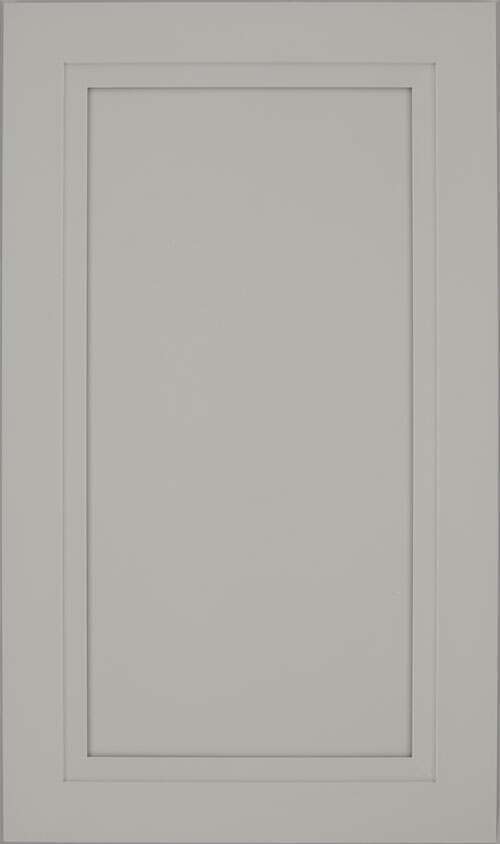 Waypoint Cabinets 570 500x844 500x844 500x844 500x844 | Synergy Cabinets in Annadale, VA