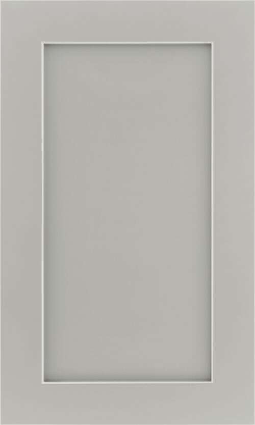 Waypoint Cabinets 650 500x834 500x834 500x834 500x834 | Synergy Cabinets in Annadale, VA