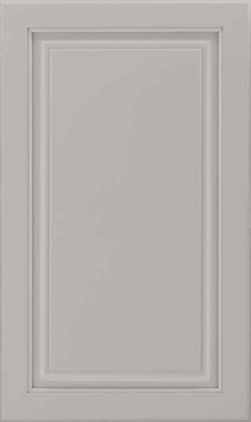 Waypoint Cabinets 660 500x842 500x842 500x842 500x842 | Synergy Cabinets in Annadale, VA