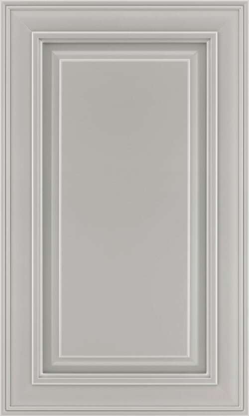 Waypoint Cabinets 720 500x834 500x834 500x834 500x834 | Synergy Cabinets in Annadale, VA