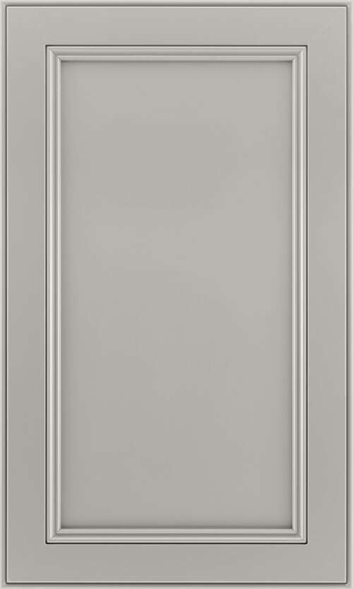 Waypoint Cabinets 750 500x834 500x834 500x834 500x834 | Synergy Cabinets in Annadale, VA