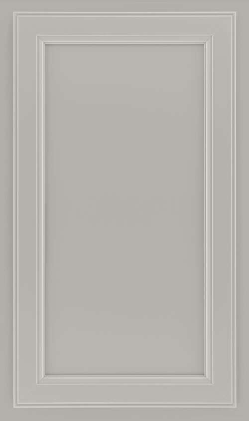 Waypoint Cabinets DS04 500x844 500x844 500x844 500x844 | Synergy Cabinets in Annadale, VA