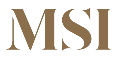 MSI-COUNTERTOPS-Synergy Cabinets-