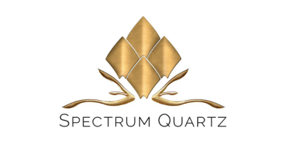 Partner Logo (2)