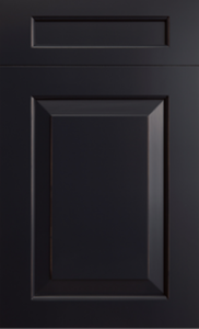 Antique Black
