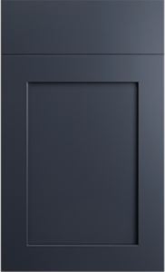 Blue Slate