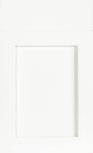 Bright White