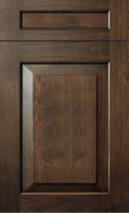 Alder Cognac