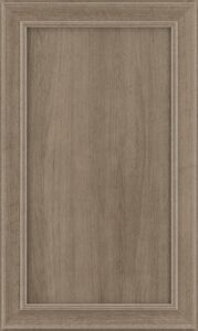 Almond