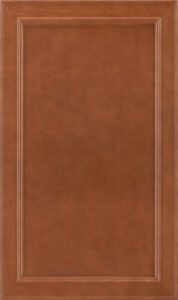 Cognac