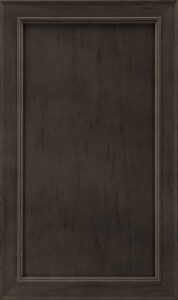 Slate