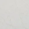 Msi Quartz Countertops-Calacatta Karmel in Virginia