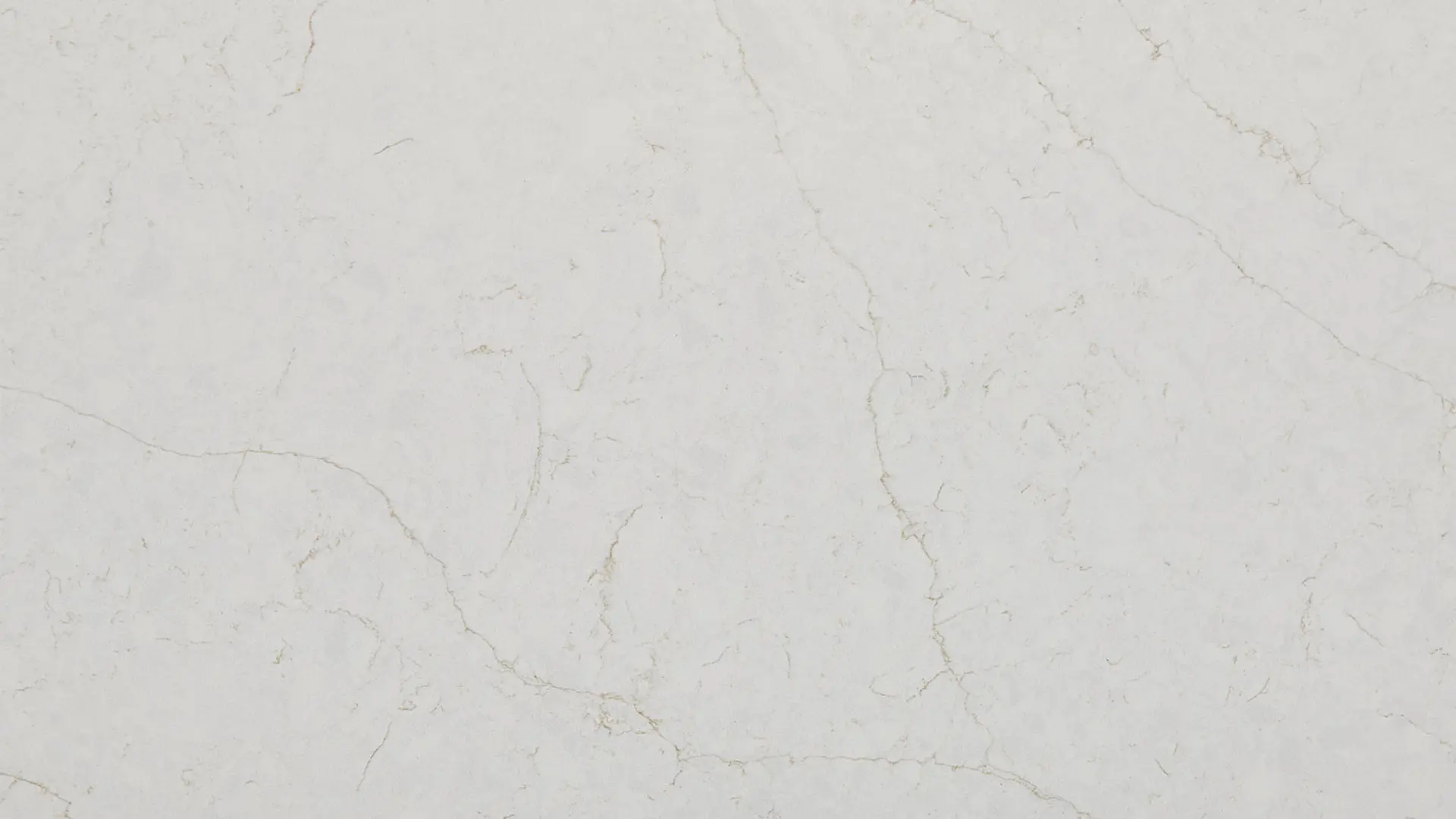 Msi Quartz Countertops-Calacatta Karmel in Virginia