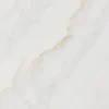 Kitchen Remodeling by Msi Quartz Countertops-Calacatta Prematta At Synergy Cabinets in Annandale VA
