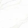 Msi Quartz Countertops-Calacatta Safyrab At Synergy Cabinets in Annandale VA
