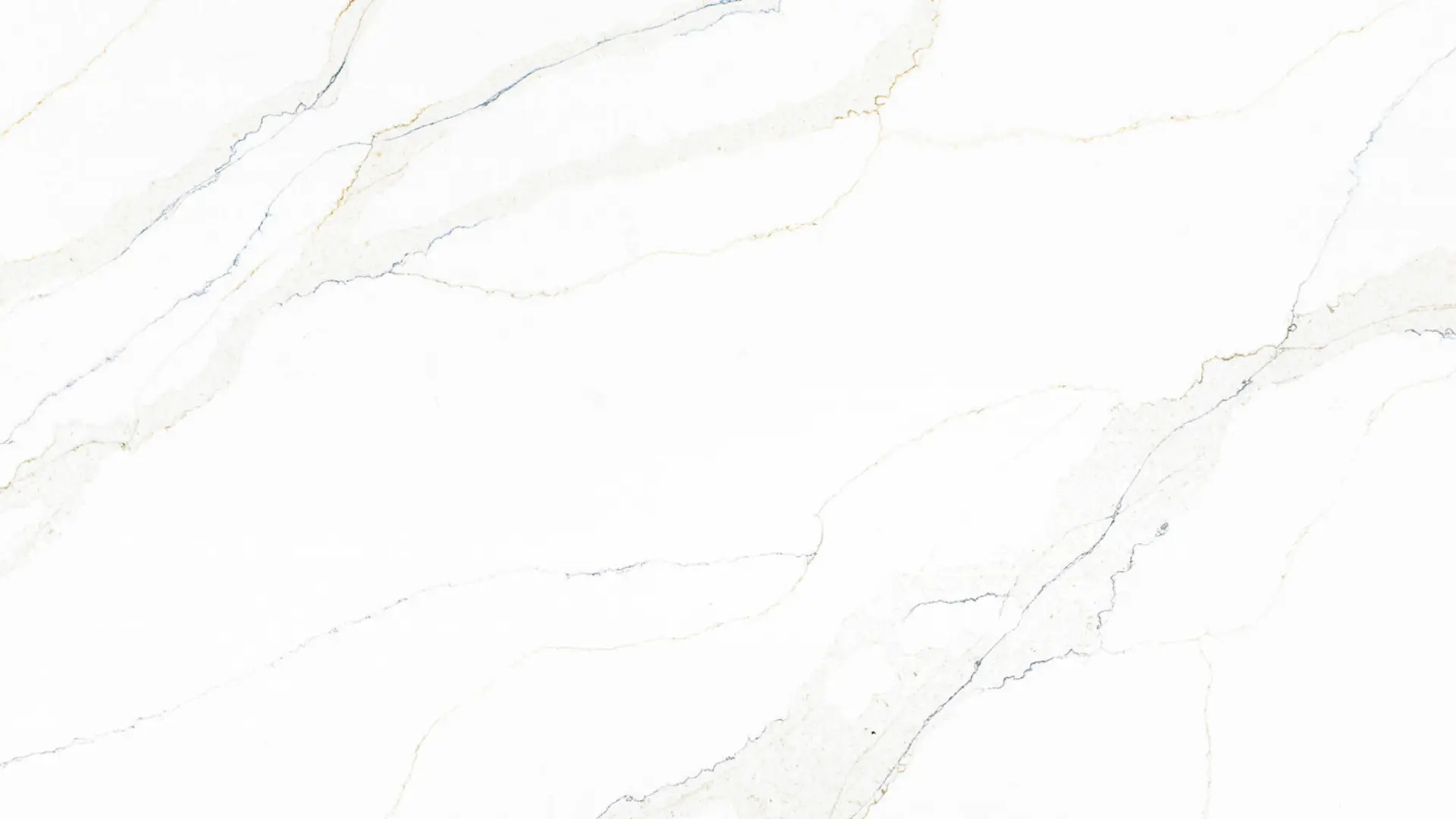 Msi Quartz Countertops-Calacatta Safyrab At Synergy Cabinets in Annandale VA