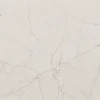 Msi Quartz Countertops-Calacatta Valentin At Synergy Cabinets in Annandale VA