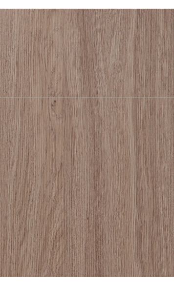 Ash Oak