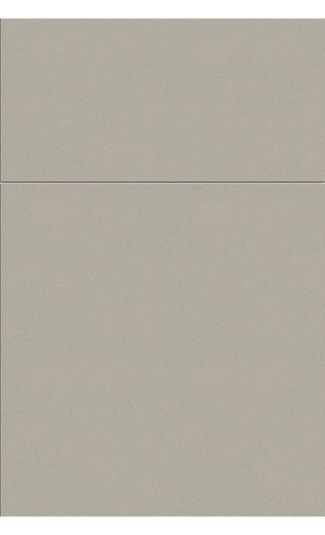 Brown Grey