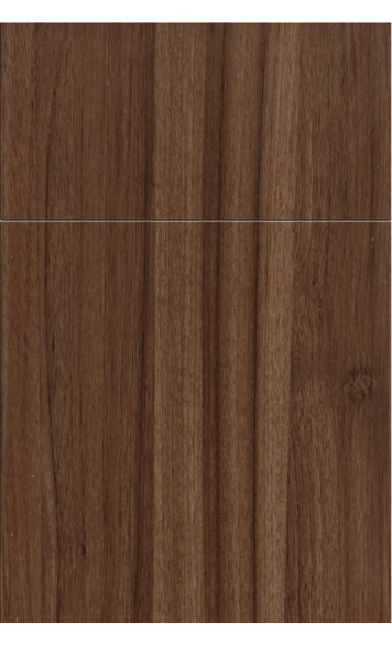 English Chestnut