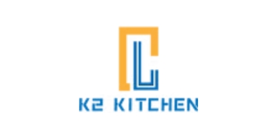 K2 Kitchen | Synergy Cabinets in Annadale, VA
