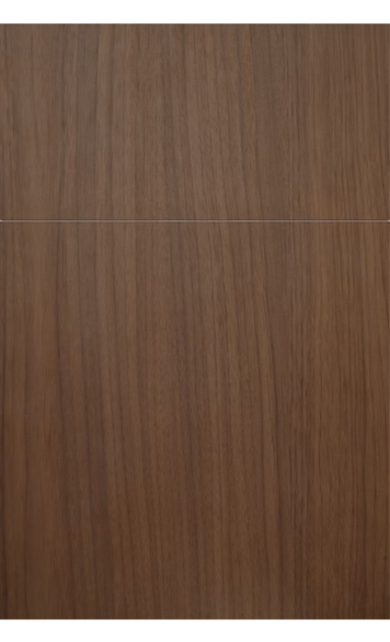 Aged Walnut