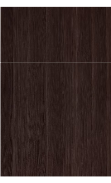 Carbon Walnut