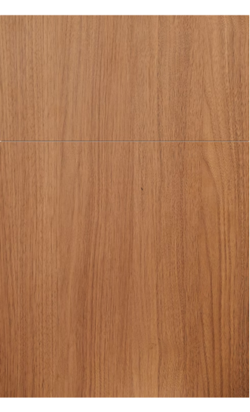 Champagne OAK