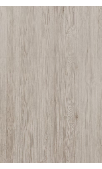 Harvest Beige