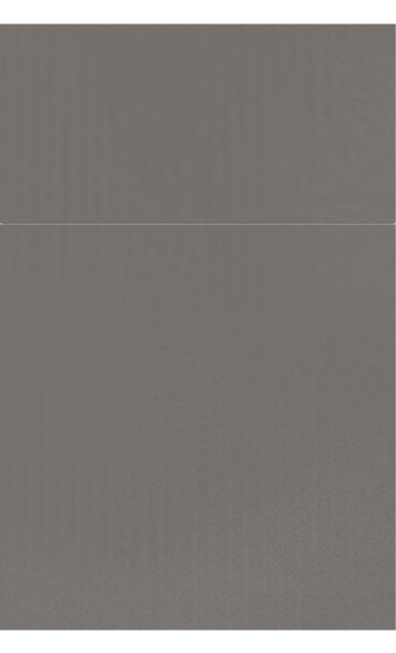Smoky Taupe
