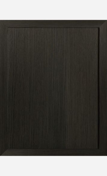 Southampton Carbon Black Oak