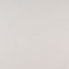 MSI Quartz Countertops Alabaster White slab at Synergy Cabinets in Annandale, VA
