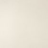 MSI Quartz Countertops Aruca White slab at Synergy Cabinets in Annandale, VA