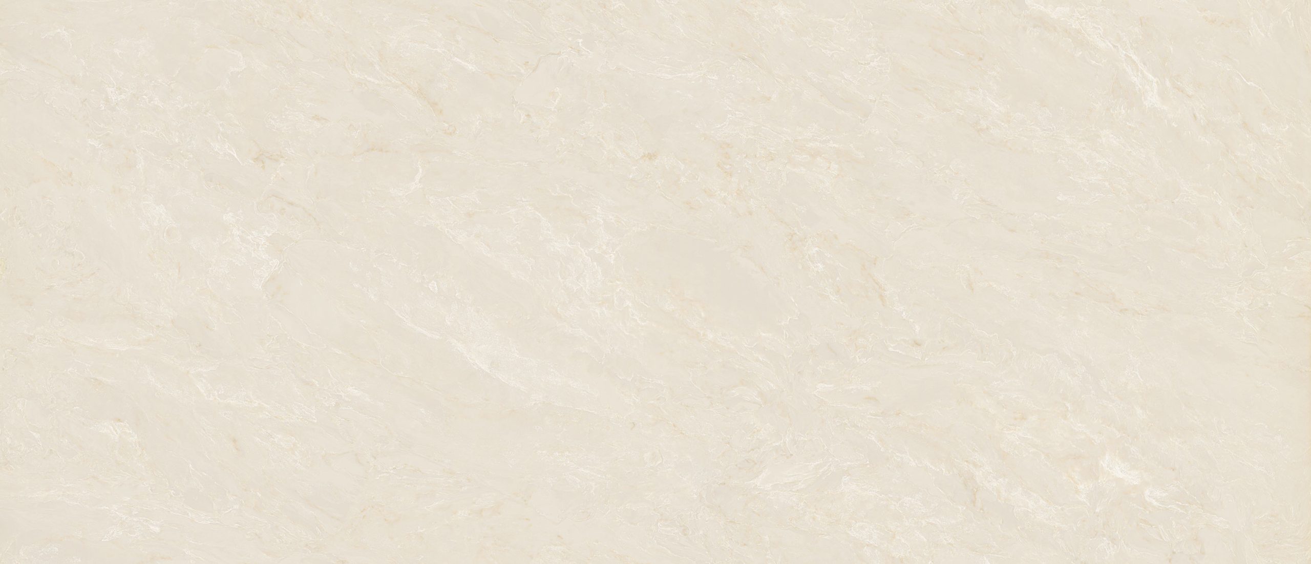 MSI Quartz Countertops AuraTaj slab at Synergy Cabinets in Annandale, VA