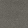 MSI Quartz Countertops Babylon Gray slab at Synergy Cabinets in Annandale, VA