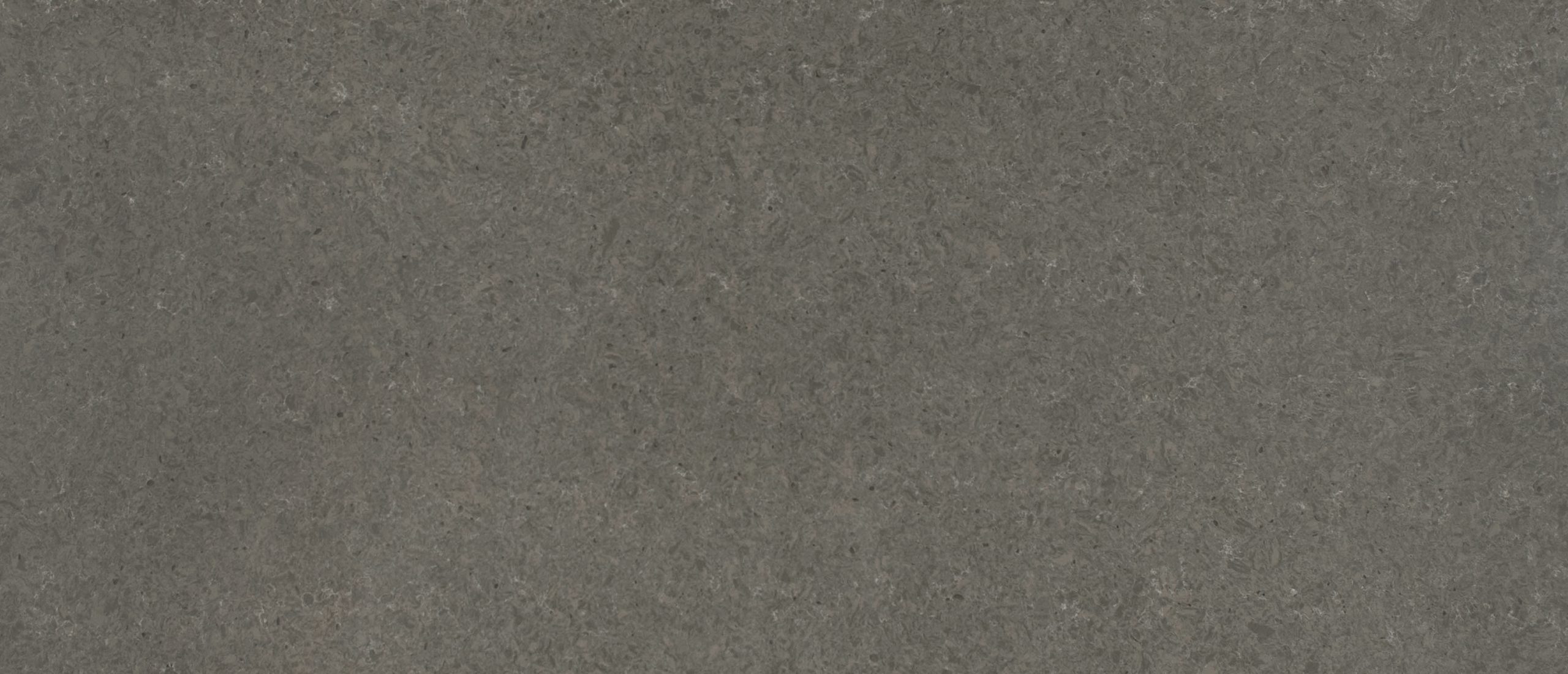 MSI Quartz Countertops Babylon Gray slab at Synergy Cabinets in Annandale, VA