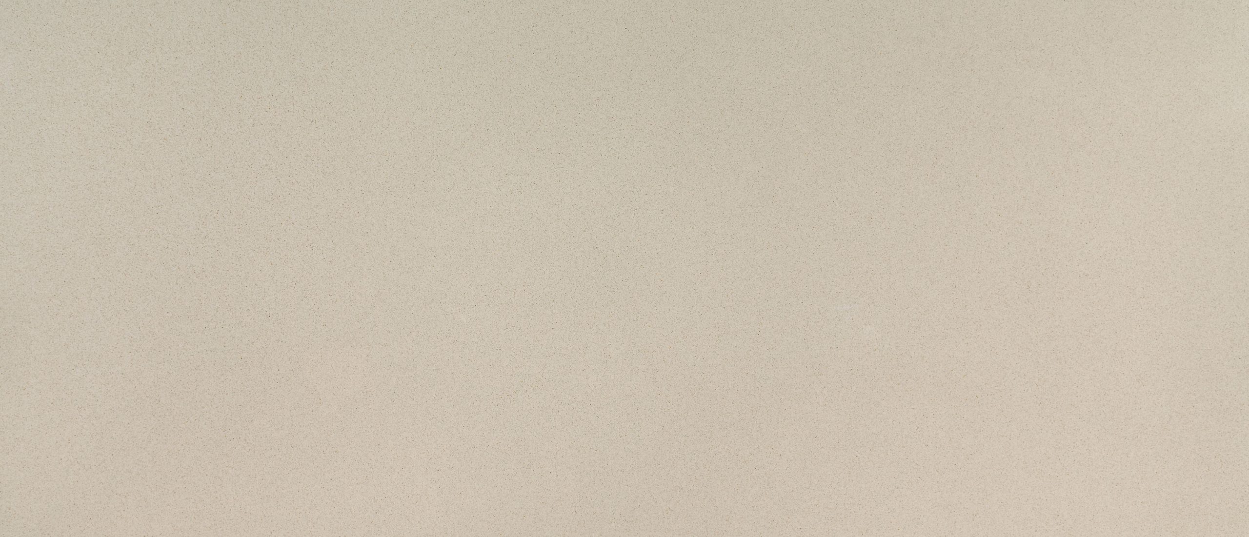 MSI Quartz Countertops Bayshore Sand slab at Synergy Cabinets in Annandale, VA