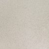 MSI Quartz Countertops Bianco Pepper slab at Synergy Cabinets in Annandale, VA