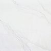 MSI Quartz Countertops Calacatta Abezzo slab at Synergy Cabinets in Annandale, VA
