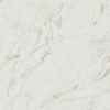 MSI Quartz Countertops Calacatta Aravine slab at Synergy Cabinets in Annandale, VA