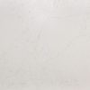 MSI Quartz Countertops Calacatta Botanica slab at Synergy Cabinets in Annandale, VA
